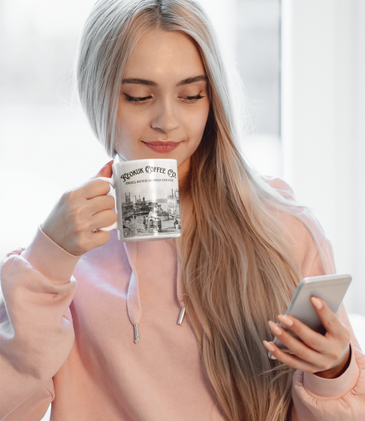11-oz-coffee-mug-mockup-featuring-a-woman-with-blonde-hair-46882-r-el2